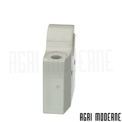 PIECES RECOLTE FENAISON CLAAS - Usure Ensileuse - SUPPORT-PALIER