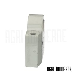 PIECES RECOLTE FENAISON CLAAS - Usure Ensileuse - SUPPORT-PALIER