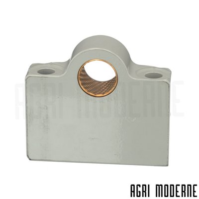 PIECES RECOLTE FENAISON CLAAS - Usure Ensileuse - SUPPORT-PALIER