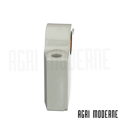 PIECES RECOLTE FENAISON CLAAS - Usure Ensileuse - SUPPORT-PALIER