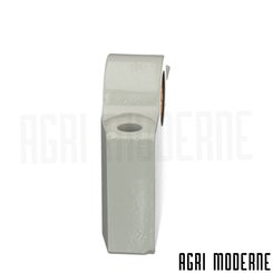 PIECES RECOLTE FENAISON CLAAS - Usure Ensileuse - SUPPORT-PALIER