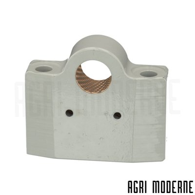PIECES RECOLTE FENAISON CLAAS - Usure Ensileuse - SUPPORT-PALIER