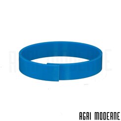 PIECES RECOLTE FENAISON CLAAS - Joints - BAGUE