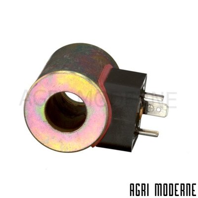 PIECES RECOLTE FENAISON CLAAS - Electricite - Electronique - BOBINE