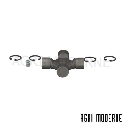 PIECES RECOLTE FENAISON CLAAS - Transmission - CROISILLON