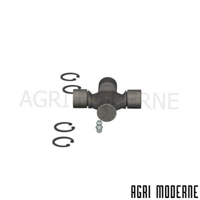 PIECES RECOLTE FENAISON CLAAS - Transmission - CROISILLON