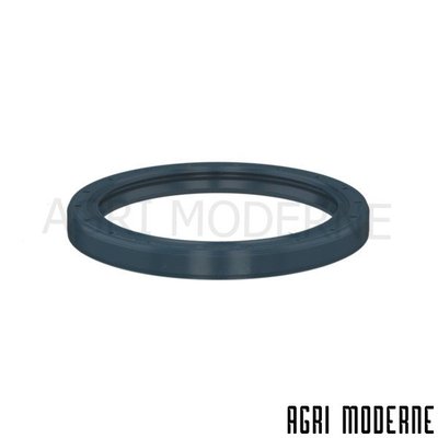 PIECES RECOLTE FENAISON CLAAS - Joints - JOINTRADIAL80X100X10