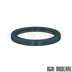 PIECES RECOLTE FENAISON CLAAS - Joints - JOINTRADIAL80X100X10