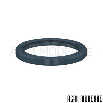 PIECES RECOLTE FENAISON CLAAS - Joints - JOINTRADIAL80X100X10