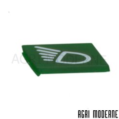 PIECES RECOLTE FENAISON CLAAS - Carrosserie - VOYANT