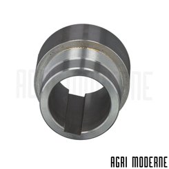 PIECES RECOLTE FENAISON CLAAS - Transmission - MOYEU 50 MM