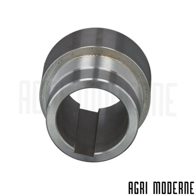 PIECES RECOLTE FENAISON CLAAS - Transmission - MOYEU 50 MM
