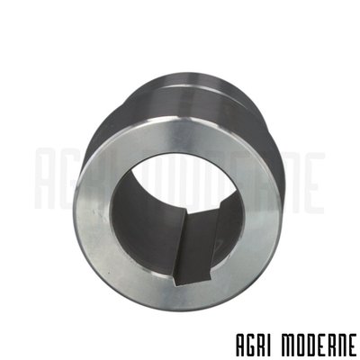 PIECES RECOLTE FENAISON CLAAS - Transmission - MOYEU 50 MM
