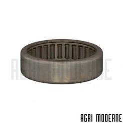 PIECES TRACTEUR CLAAS - Transmission - DOUILLE