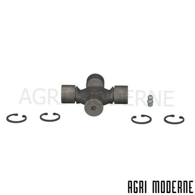PIECES RECOLTE FENAISON CLAAS - Transmission - CROISILLON