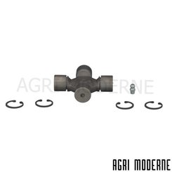 PIECES RECOLTE FENAISON CLAAS - Transmission - CROISILLON