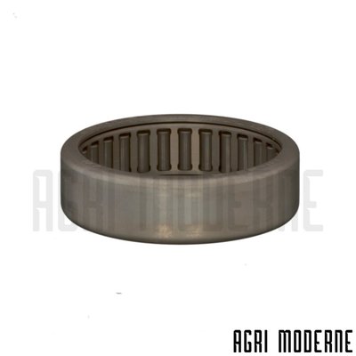 PIECES TRACTEUR CLAAS - Transmission - DOUILLE