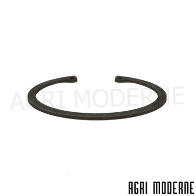 PIECES RECOLTE FENAISON CLAAS - Boulonnerie - CIRCLIPS