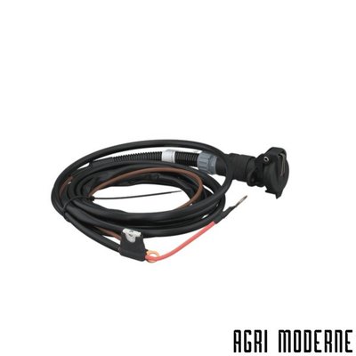 PIECES RECOLTE FENAISON CLAAS - Entrainement - CABLE