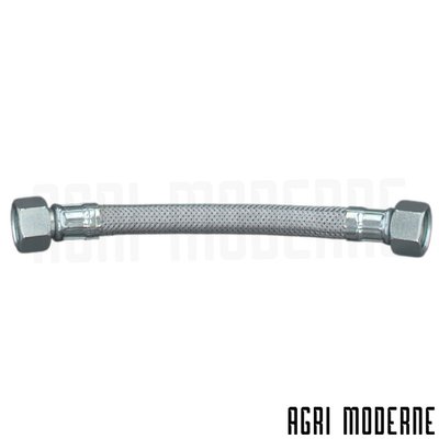 PIECES TRACTEUR CLAAS - Hydraulique - CONDUITE FLEXIBLE