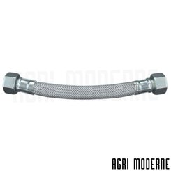 PIECES TRACTEUR CLAAS - Hydraulique - CONDUITE FLEXIBLE