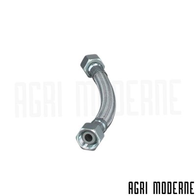PIECES TRACTEUR CLAAS - Hydraulique - CONDUITE FLEXIBLE