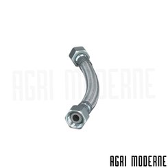PIECES TRACTEUR CLAAS - Hydraulique - CONDUITE FLEXIBLE