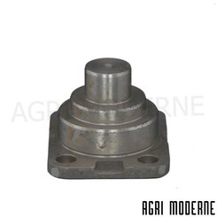 PIECES TRACTEUR CLAAS - Transmission - AXE