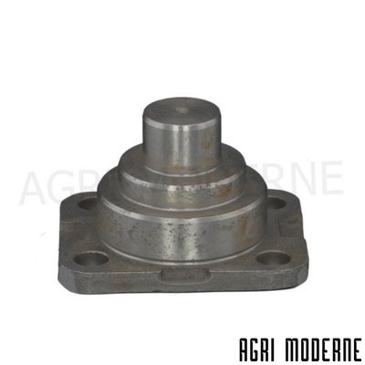 PIECES TRACTEUR CLAAS - Transmission - AXE