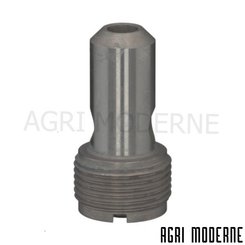 PIECES RECOLTE FENAISON CLAAS - Hydraulique - SOUPAPE