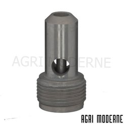 PIECES RECOLTE FENAISON CLAAS - Hydraulique - SOUPAPE
