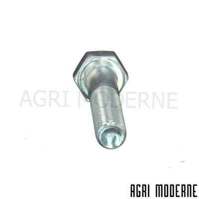 PIECES RECOLTE FENAISON CLAAS - Divers Réparation - BOULON M 10X50