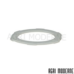 PIECES RECOLTE FENAISON CLAAS - Transmission - BAGUE D'ETANCHEITE