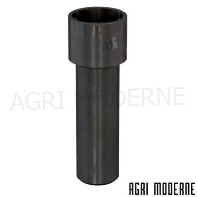 PIECES TRACTEUR CLAAS - Outillage - CLE (OUTILLAGE)