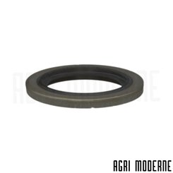 PIECES TRACTEUR CLAAS - Joints - BAGUE