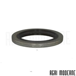 PIECES TRACTEUR CLAAS - Joints - BAGUE