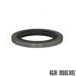PIECES TRACTEUR CLAAS - Joints - BAGUE