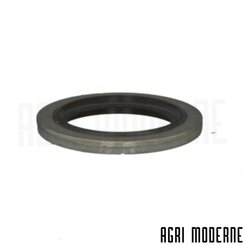 PIECES TRACTEUR CLAAS - Joints - BAGUE