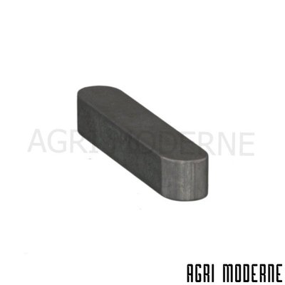 PIECES RECOLTE FENAISON CLAAS - Divers Réparation - DIN6885 A8X7X45