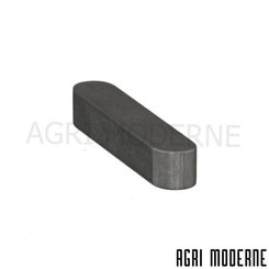 PIECES RECOLTE FENAISON CLAAS - Divers Réparation - DIN6885 A8X7X45