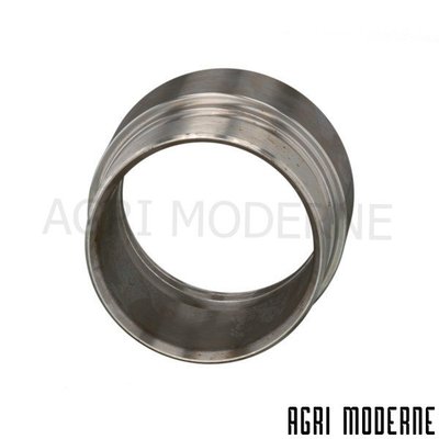 PIECES RECOLTE FENAISON CLAAS - Hydraulique - ECROU DE GUIDAGE