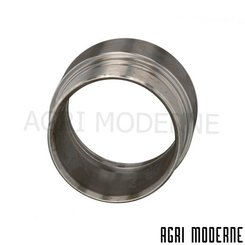 PIECES RECOLTE FENAISON CLAAS - Hydraulique - ECROU DE GUIDAGE