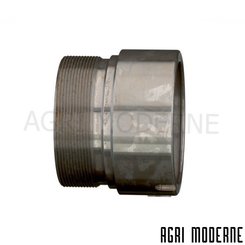 PIECES RECOLTE FENAISON CLAAS - Hydraulique - ECROU DE GUIDAGE