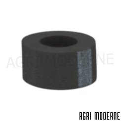 PIECES RECOLTE FENAISON CLAAS - Moteur - DOUILLE