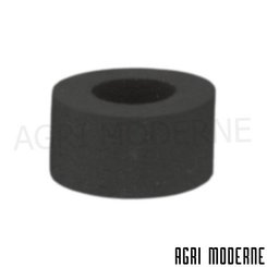 PIECES RECOLTE FENAISON CLAAS - Moteur - DOUILLE