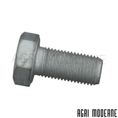 PIECES RECOLTE FENAISON CLAAS - Divers Réparation - BOULON M 14X1,5X30