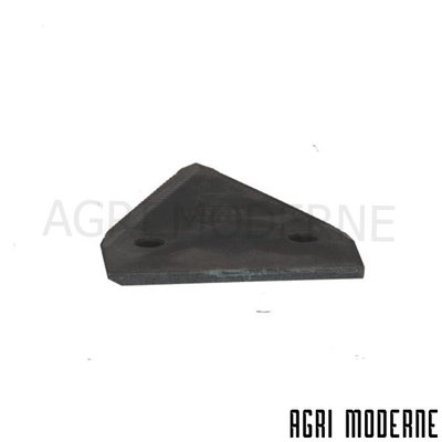 PIECES RECOLTE FENAISON CLAAS - Usure Moissonneuse Batteuse - SECTION