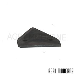 PIECES RECOLTE FENAISON CLAAS - Usure Moissonneuse Batteuse - SECTION