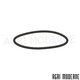 PIECES TRACTEUR CLAAS - Joints - JOINT TORIQUE