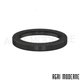 PIECES TRACTEUR CLAAS - Joints - BAGUE D'ETANCHEITE